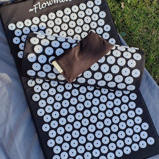 Spijkermat bestseller