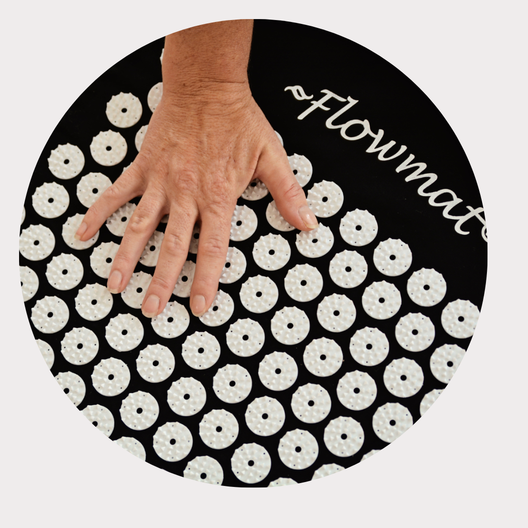 Flowmat